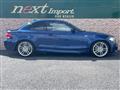 2011 BMW 1 Series