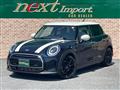 2021 BMW MINI