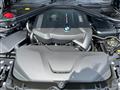 2017 BMW BMW Others