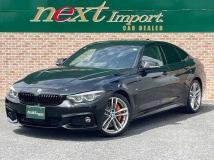 2017 BMW BMW Others