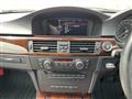 2011 BMW 3 Series