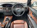 2011 BMW 3 Series