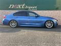 2014 BMW 3 Series