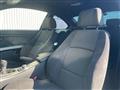 2010 BMW 3 Series