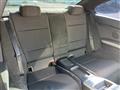 2010 BMW 3 Series