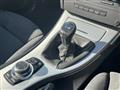 2010 BMW 3 Series
