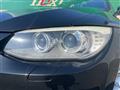 2010 BMW 3 Series