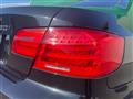 2010 BMW 3 Series