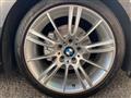 2010 BMW 3 Series