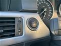 2010 BMW 3 Series