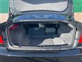 2010 BMW 3 Series