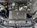 2010 BMW 3 Series