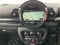 2015 BMW MINI