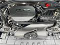 2015 BMW MINI