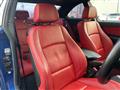 2012 BMW 1 Series