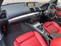 2012 BMW 1 Series
