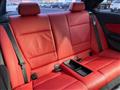 2012 BMW 1 Series