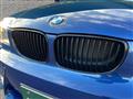 2012 BMW 1 Series