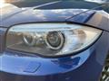 2012 BMW 1 Series