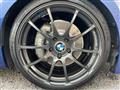 2012 BMW 1 Series