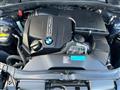 2012 BMW 1 Series