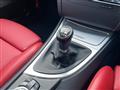 2012 BMW 1 Series