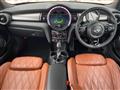 2017 BMW MINI