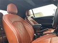2017 BMW MINI