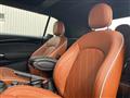 2017 BMW MINI