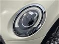 2017 BMW MINI