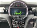 2017 BMW MINI
