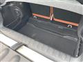 2017 BMW MINI