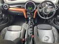 2017 BMW MINI