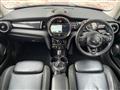 2015 BMW MINI