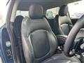 2015 BMW MINI