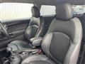 2015 BMW MINI