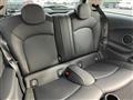 2015 BMW MINI