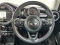2015 BMW MINI