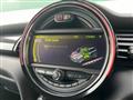 2015 BMW MINI