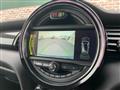 2015 BMW MINI