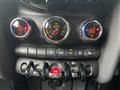 2015 BMW MINI