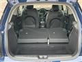 2015 BMW MINI