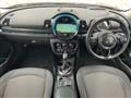 2017 BMW MINI