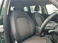 2017 BMW MINI