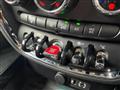 2017 BMW MINI