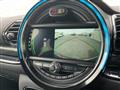 2017 BMW MINI