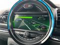 2017 BMW MINI