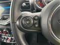 2017 BMW MINI