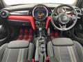 2015 BMW MINI