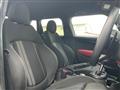 2015 BMW MINI